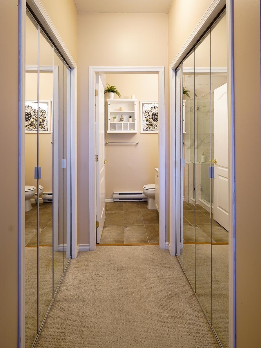 6 5708 208 Street, Langley, British Columbia  V3A 8L4 - Photo 18 - R3084048