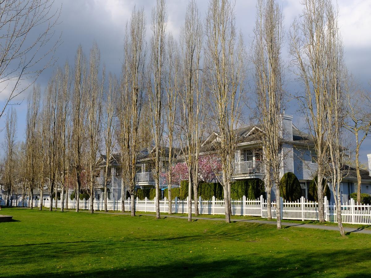 6 5708 208 Street, Langley, British Columbia  V3A 8L4 - Photo 25 - R3084048