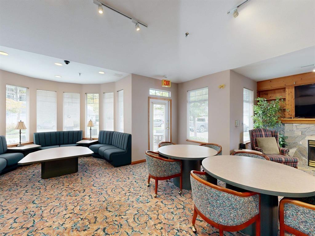 6 5708 208 Street, Langley, British Columbia  V3A 8L4 - Photo 30 - R3084048