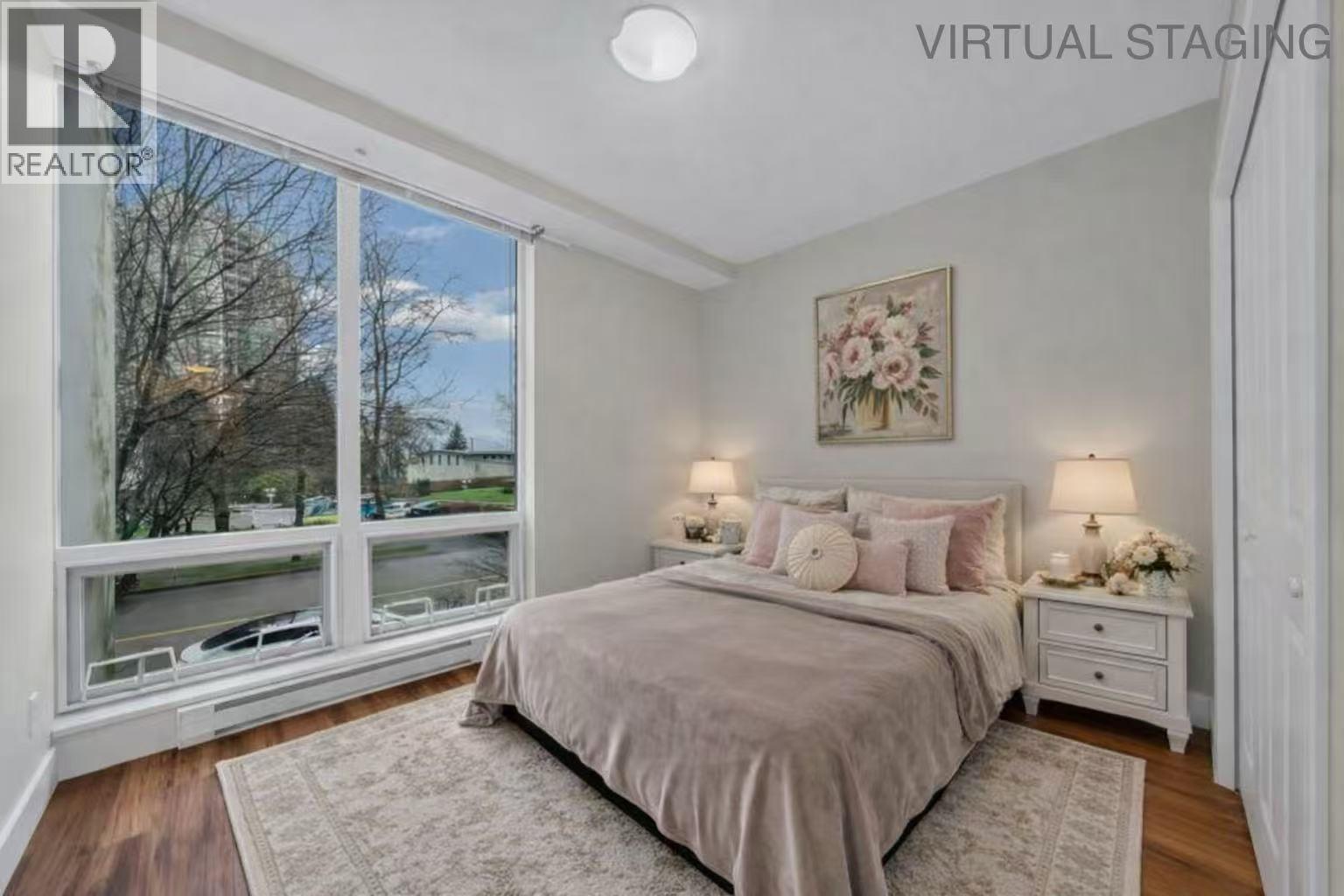 4818 Hazel Street, Burnaby, British Columbia  V5H 4T3 - Photo 20 - R3100713