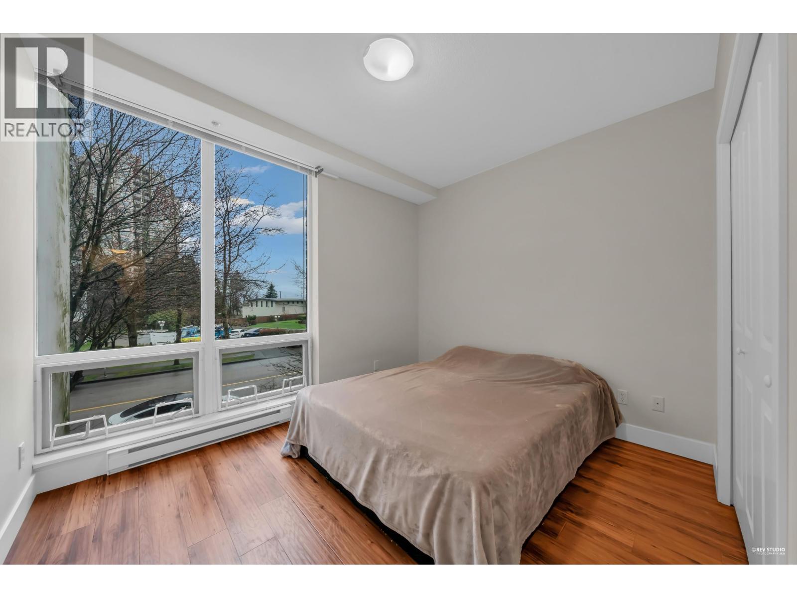 4818 Hazel Street, Burnaby, British Columbia  V5H 4T3 - Photo 19 - R3100713