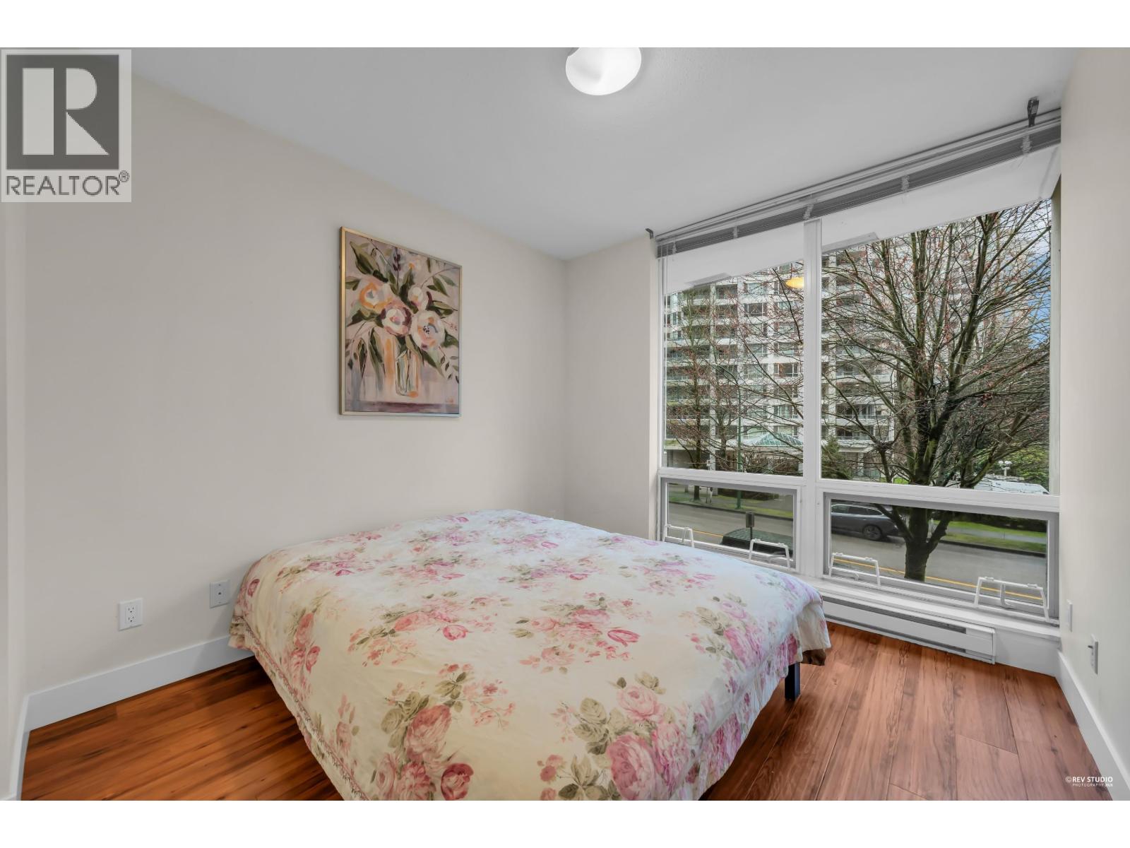 4818 Hazel Street, Burnaby, British Columbia  V5H 4T3 - Photo 15 - R3100713