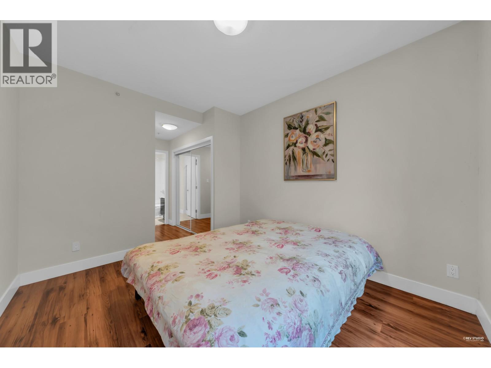 4818 Hazel Street, Burnaby, British Columbia  V5H 4T3 - Photo 13 - R3100713