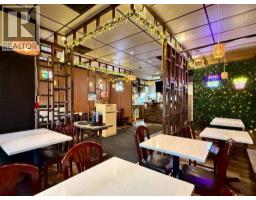 923 6 Avenue SW, Calgary, Alberta