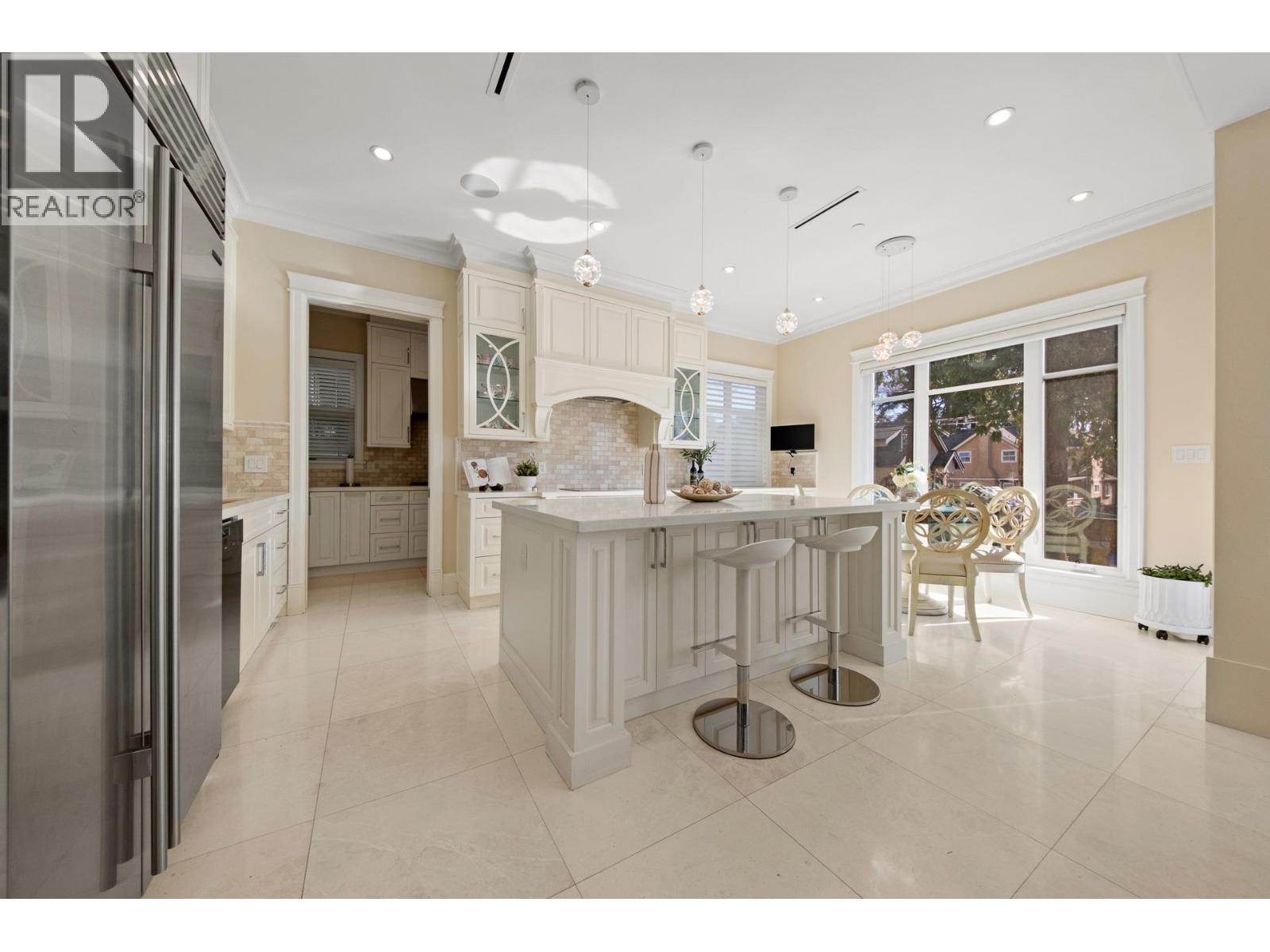 3676 W 28th Avenue, Vancouver, British Columbia  V6S 1S4 - Photo 12 - R3101656