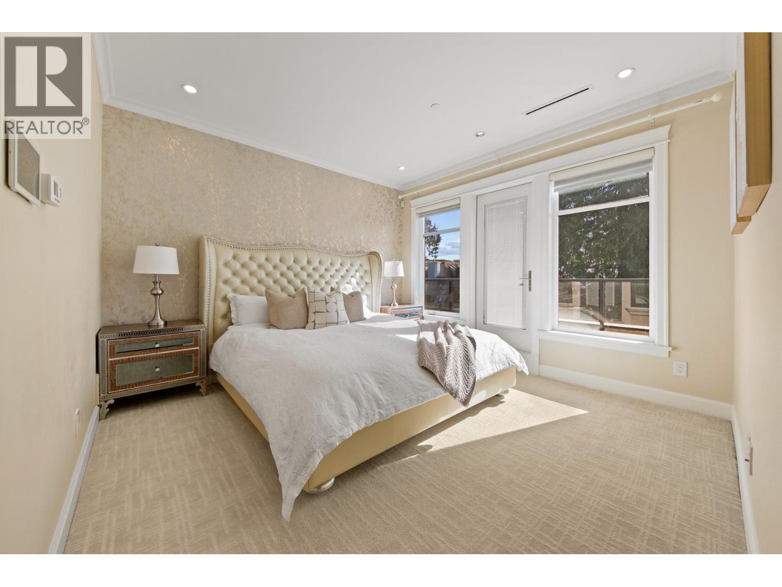 3676 W 28th Avenue, Vancouver, British Columbia  V6S 1S4 - Photo 24 - R3101656