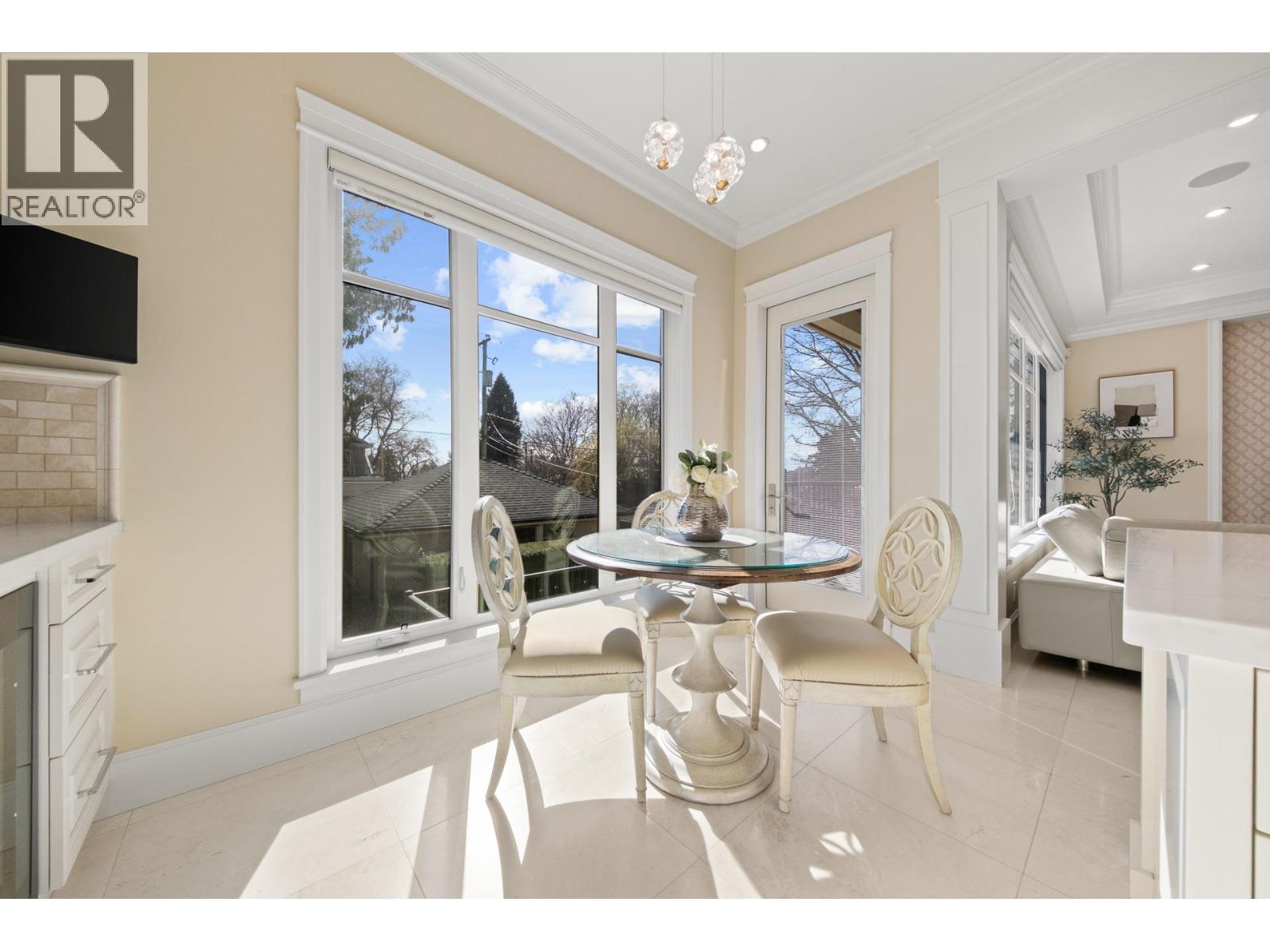 3676 W 28th Avenue, Vancouver, British Columbia  V6S 1S4 - Photo 17 - R3101656