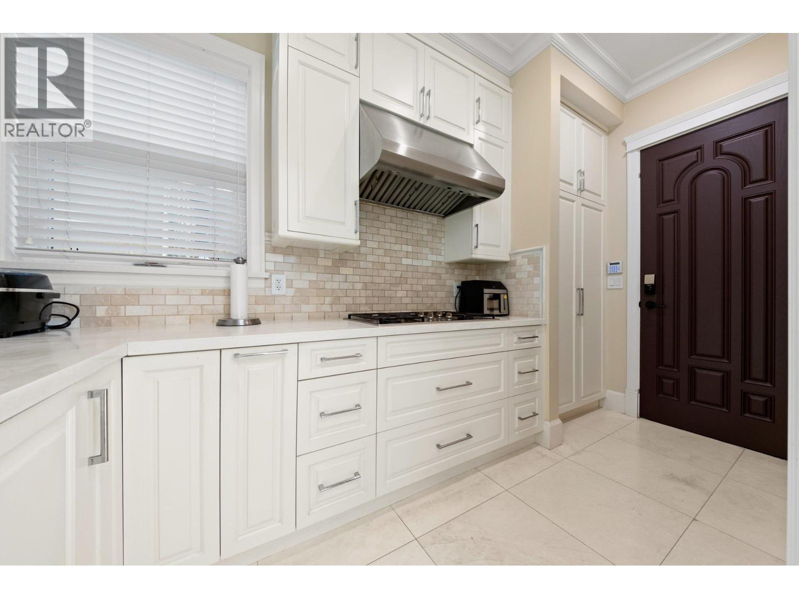 3676 W 28th Avenue, Vancouver, British Columbia  V6S 1S4 - Photo 21 - R3101656