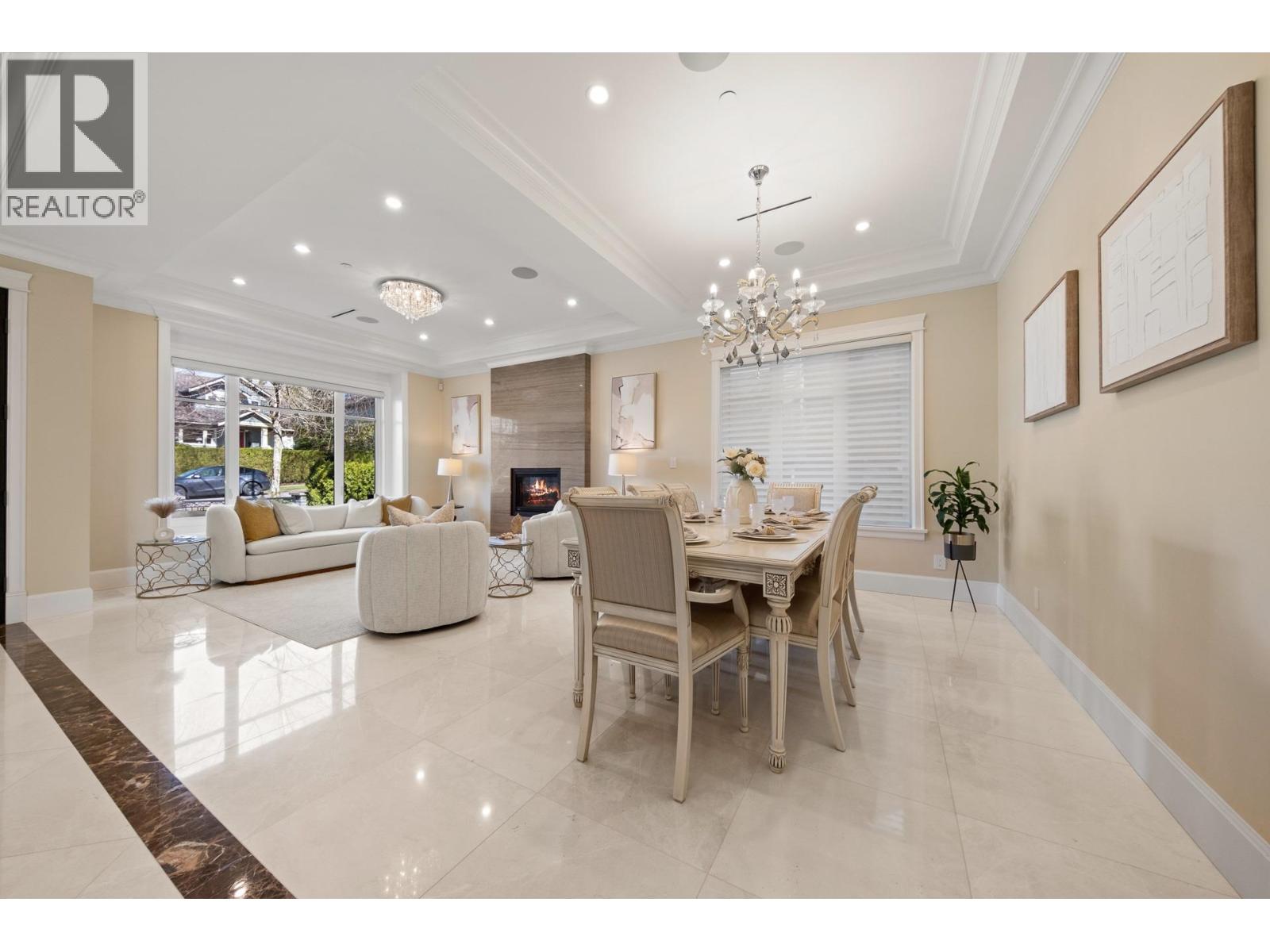 3676 W 28th Avenue, Vancouver, British Columbia  V6S 1S4 - Photo 11 - R3101656