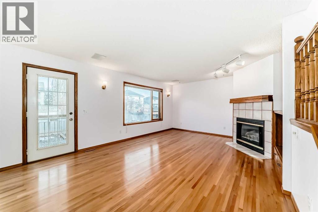 36 Harvest Oak Green NE, Calgary, Alberta  T3K 3Y2 - Photo 14 - A2284714