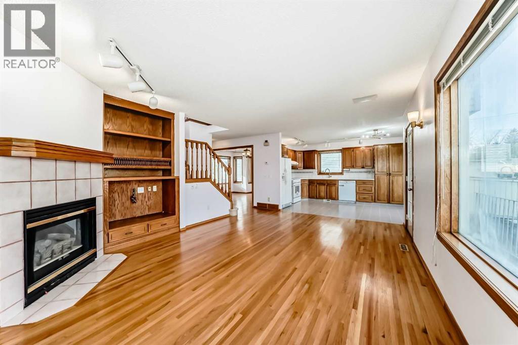 36 Harvest Oak Green NE, Calgary, Alberta  T3K 3Y2 - Photo 18 - A2284714