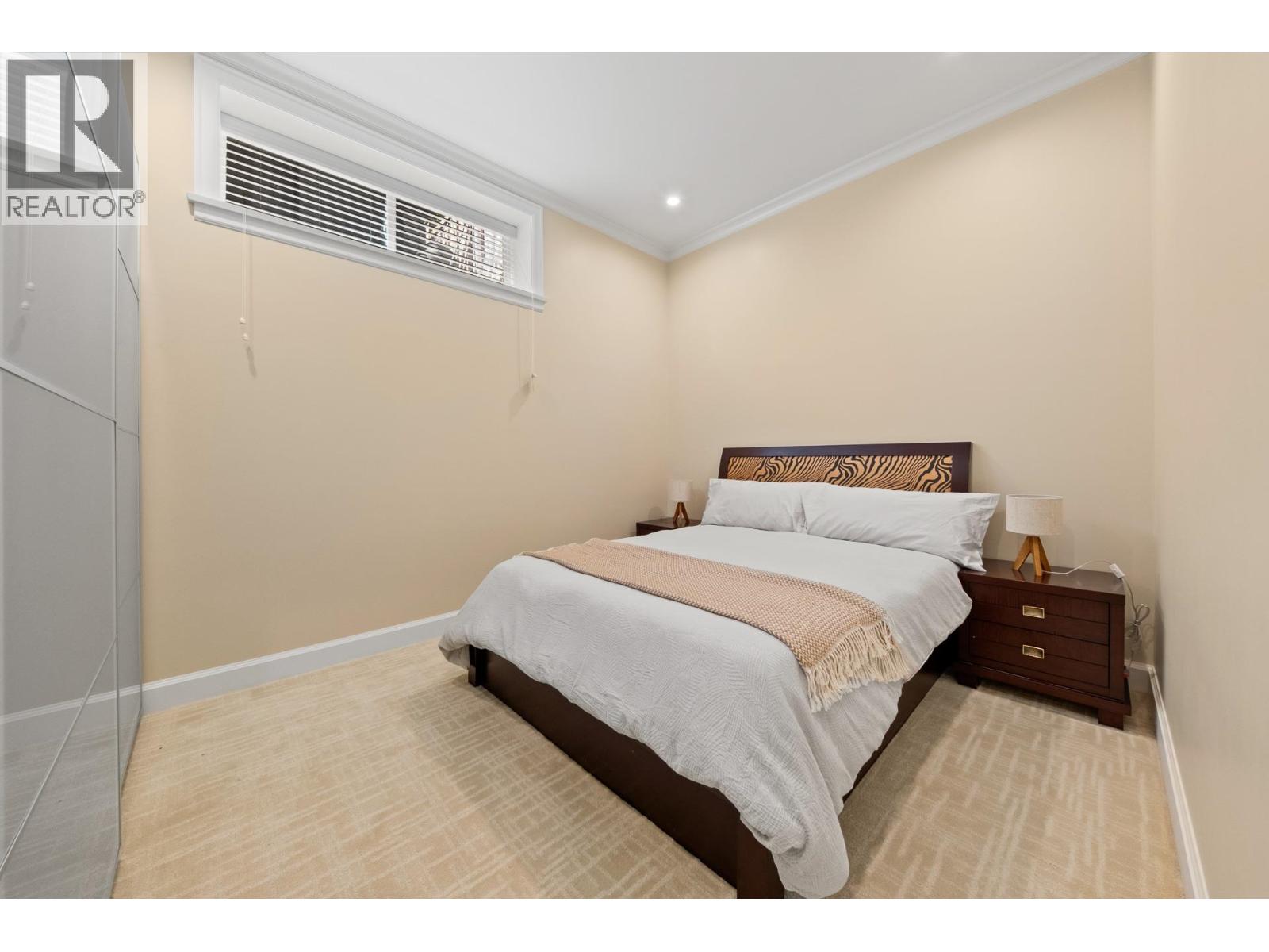 3676 W 28th Avenue, Vancouver, British Columbia  V6S 1S4 - Photo 35 - R3101656