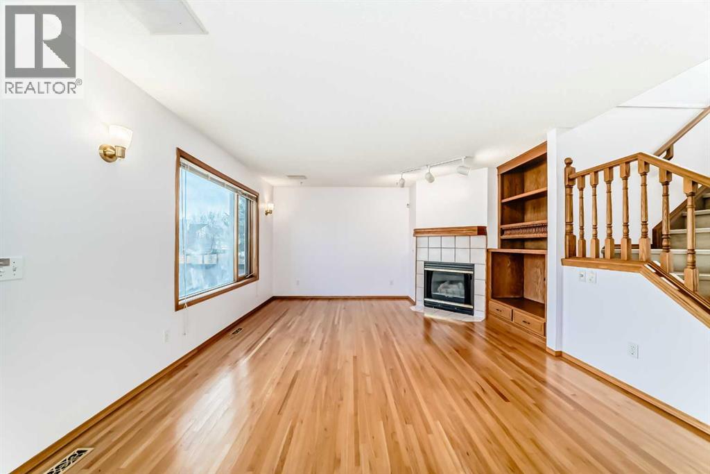 36 Harvest Oak Green NE, Calgary, Alberta  T3K 3Y2 - Photo 16 - A2284714