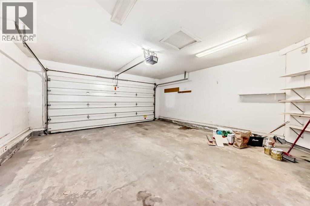 36 Harvest Oak Green NE, Calgary, Alberta  T3K 3Y2 - Photo 45 - A2284714