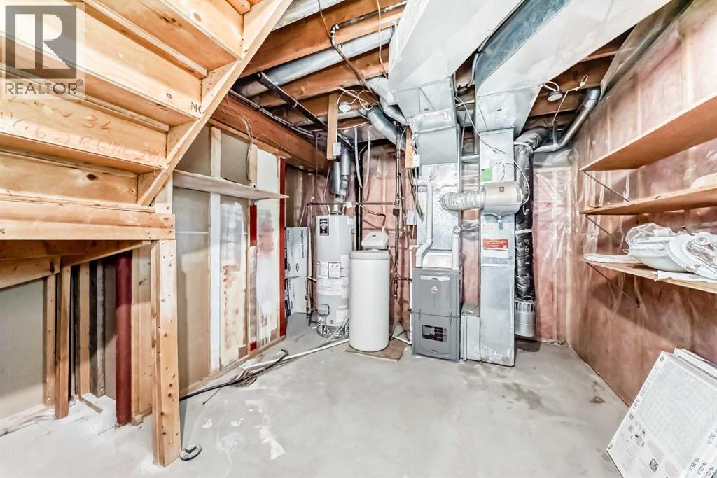 36 Harvest Oak Green NE, Calgary, Alberta  T3K 3Y2 - Photo 44 - A2284714