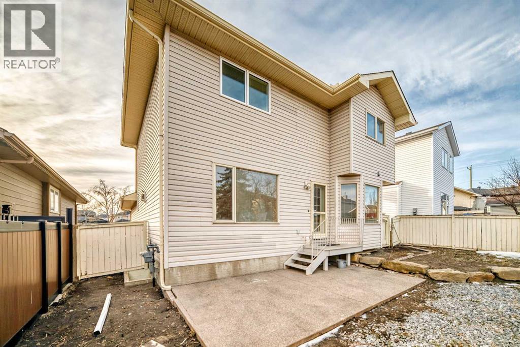36 Harvest Oak Green NE, Calgary, Alberta  T3K 3Y2 - Photo 46 - A2284714