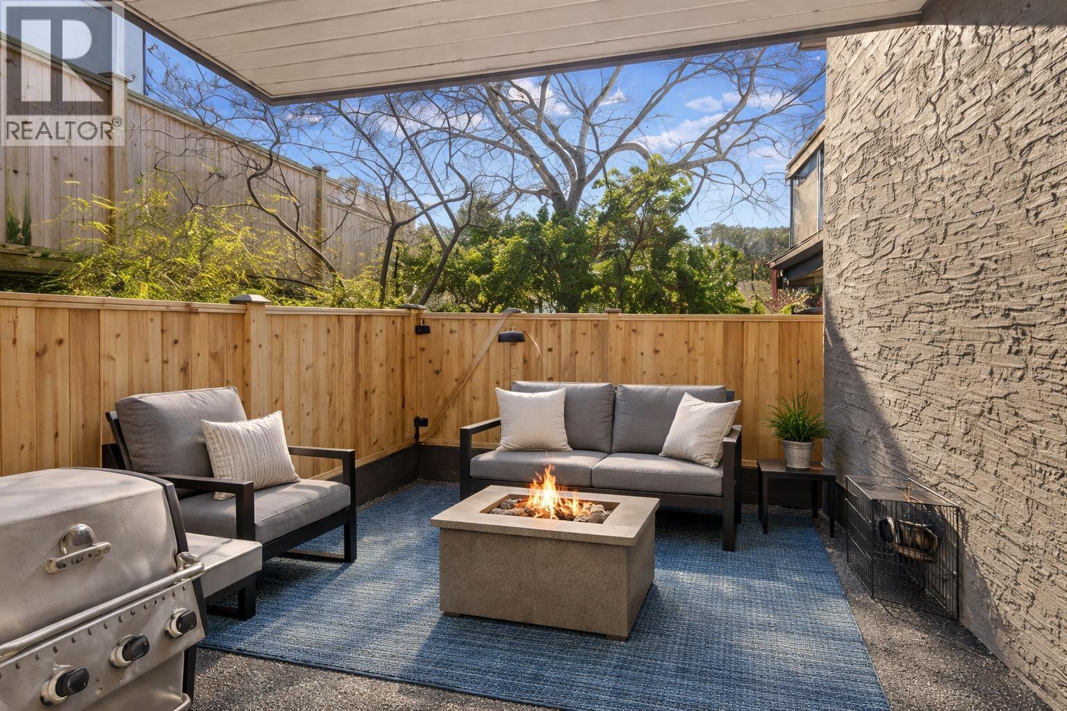 102 1689 E 4TH AVENUE, Vancouver, British Columbia