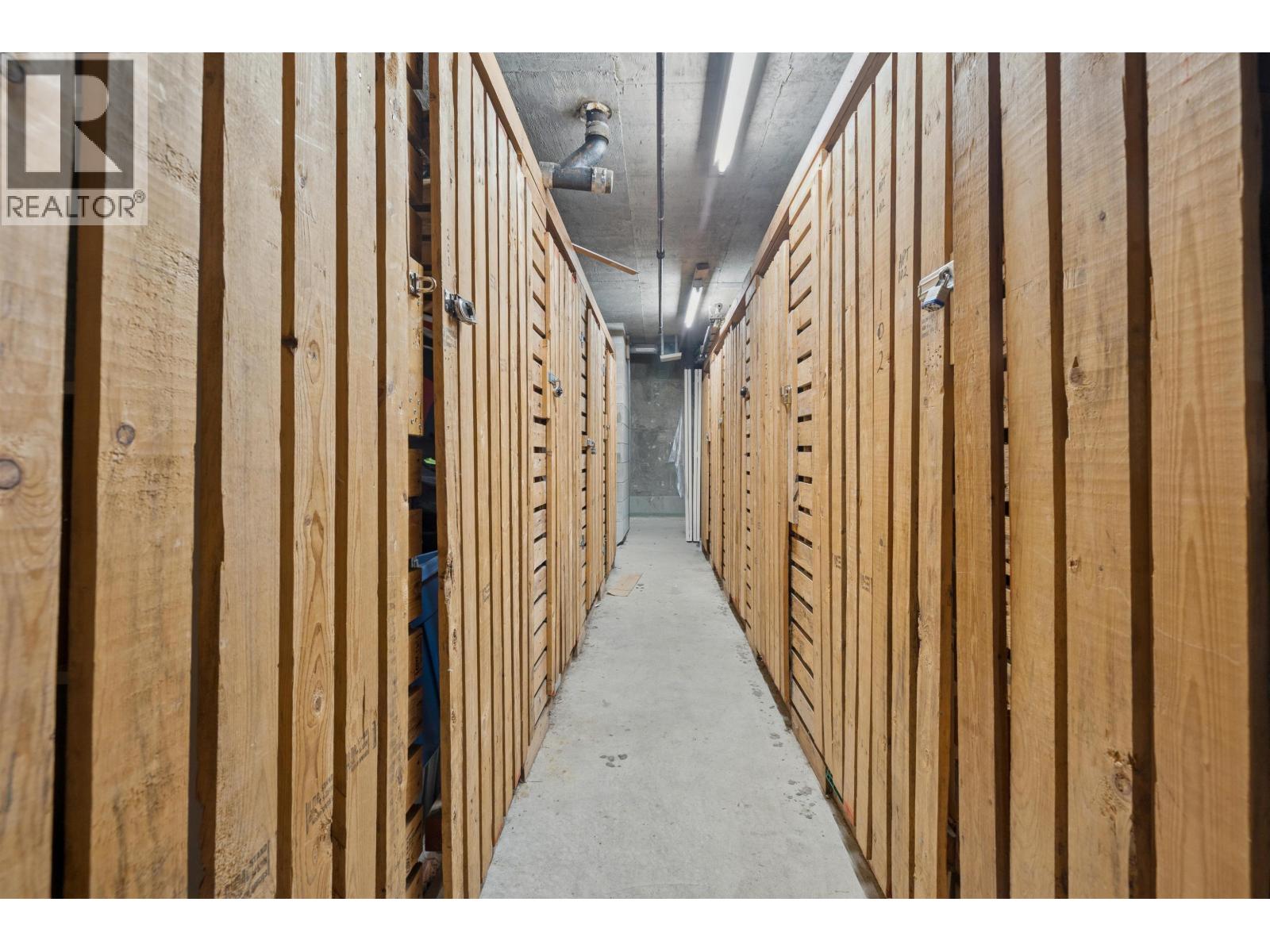 102 1689 E 4th Avenue, Vancouver, British Columbia  V5N 1J7 - Photo 26 - R3094754