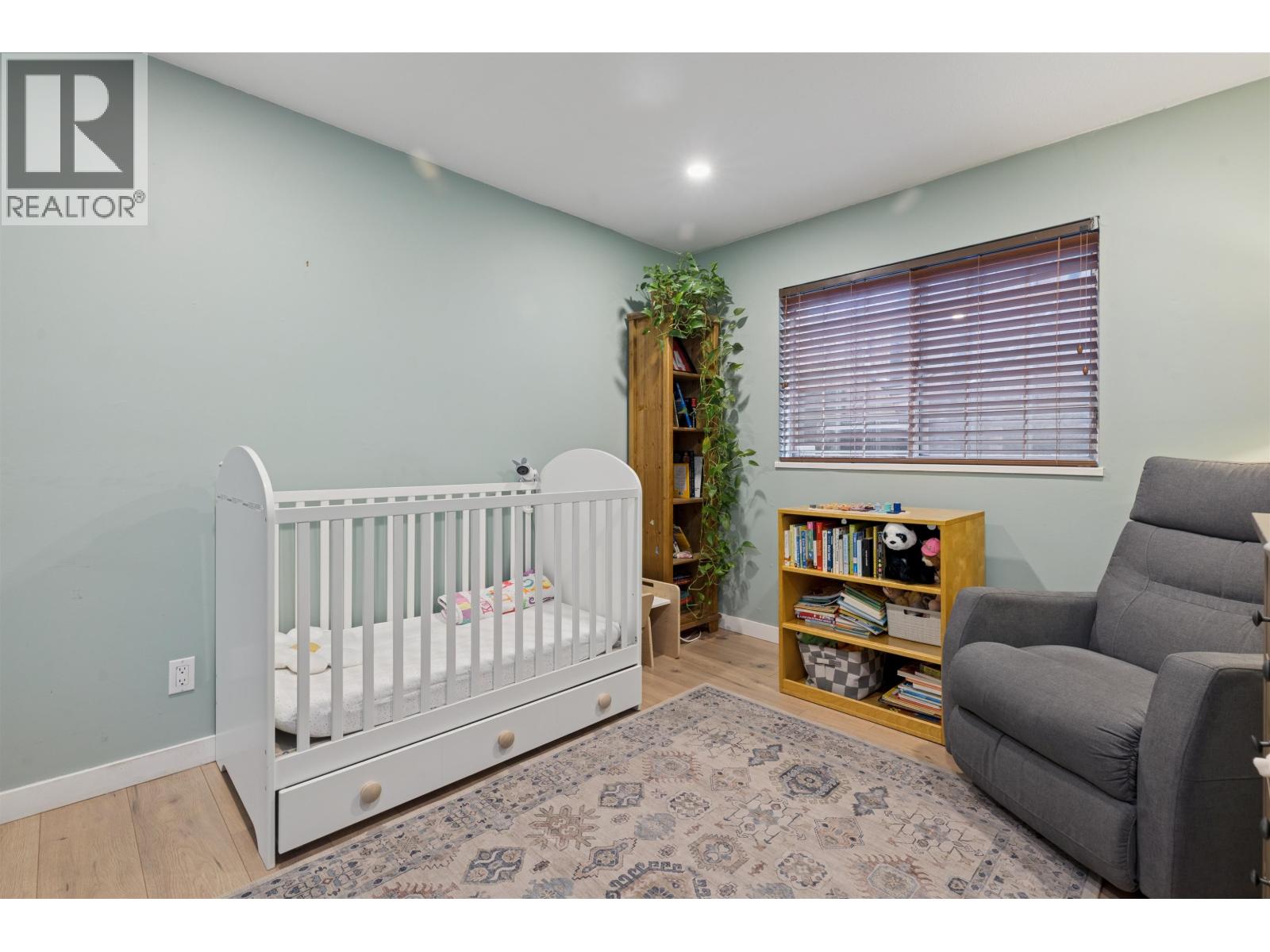 102 1689 E 4th Avenue, Vancouver, British Columbia  V5N 1J7 - Photo 21 - R3094754