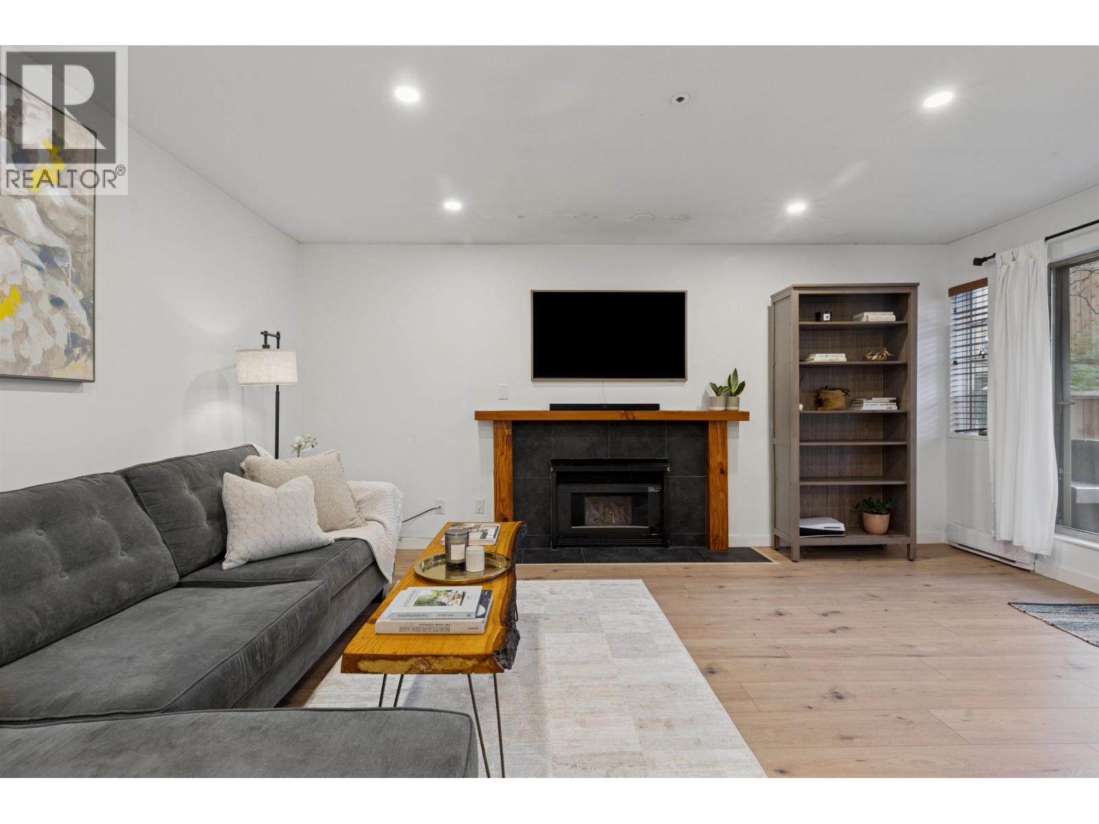 102 1689 E 4th Avenue, Vancouver, British Columbia  V5N 1J7 - Photo 13 - R3094754