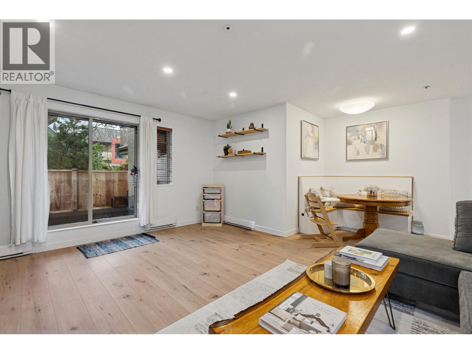 102 1689 E 4th Avenue, Vancouver, British Columbia  V5N 1J7 - Photo 16 - R3094754