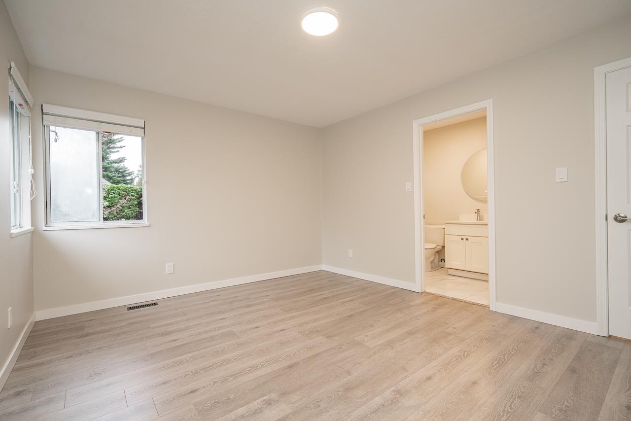 13015 Summerhill Crescent, Surrey, British Columbia  V4A 7T4 - Photo 13 - R3100555