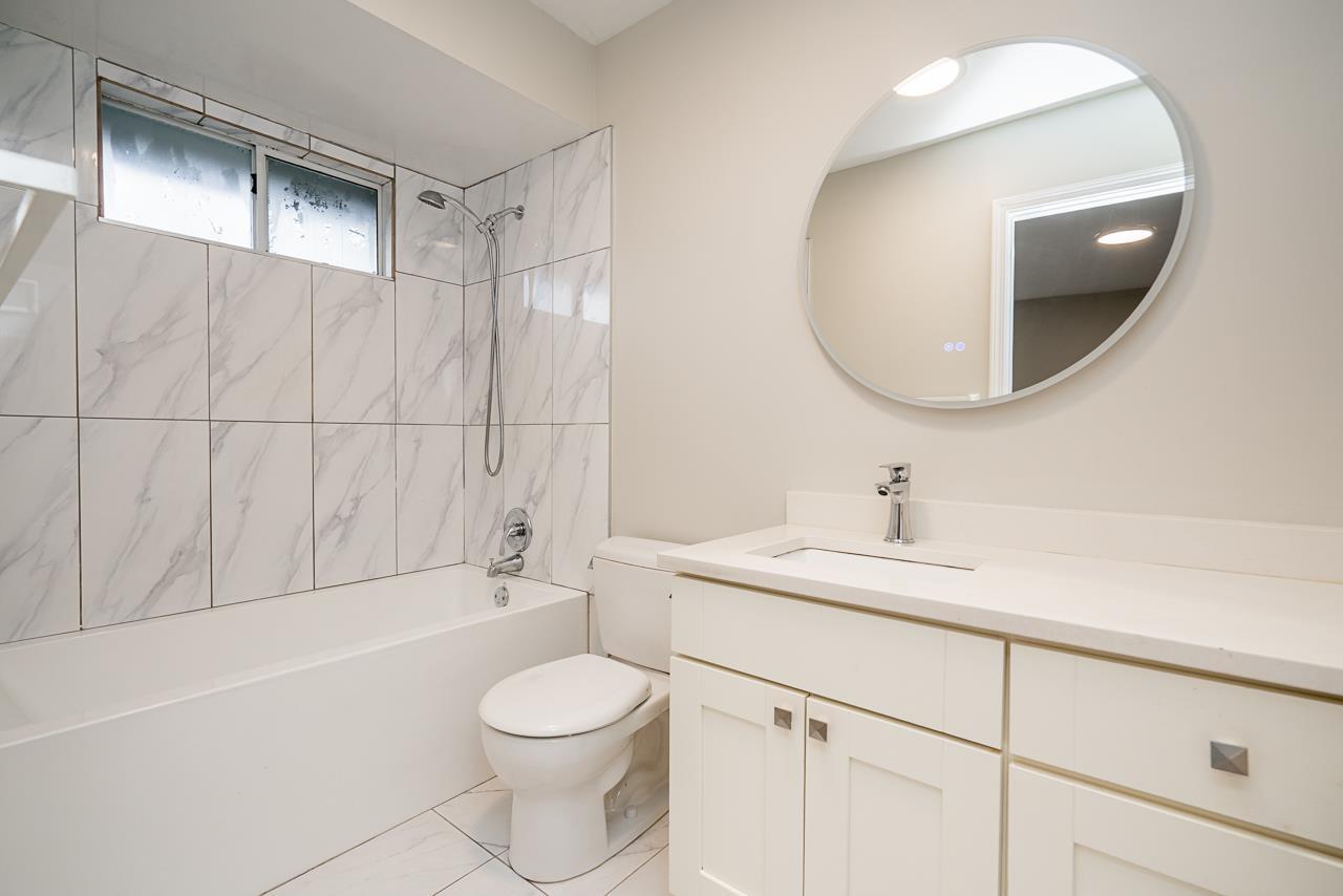 13015 Summerhill Crescent, Surrey, British Columbia  V4A 7T4 - Photo 14 - R3100555