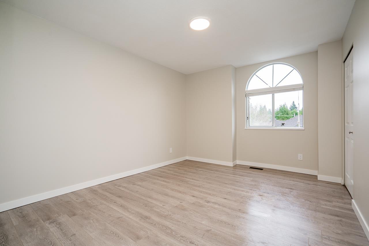 13015 Summerhill Crescent, Surrey, British Columbia  V4A 7T4 - Photo 15 - R3100555