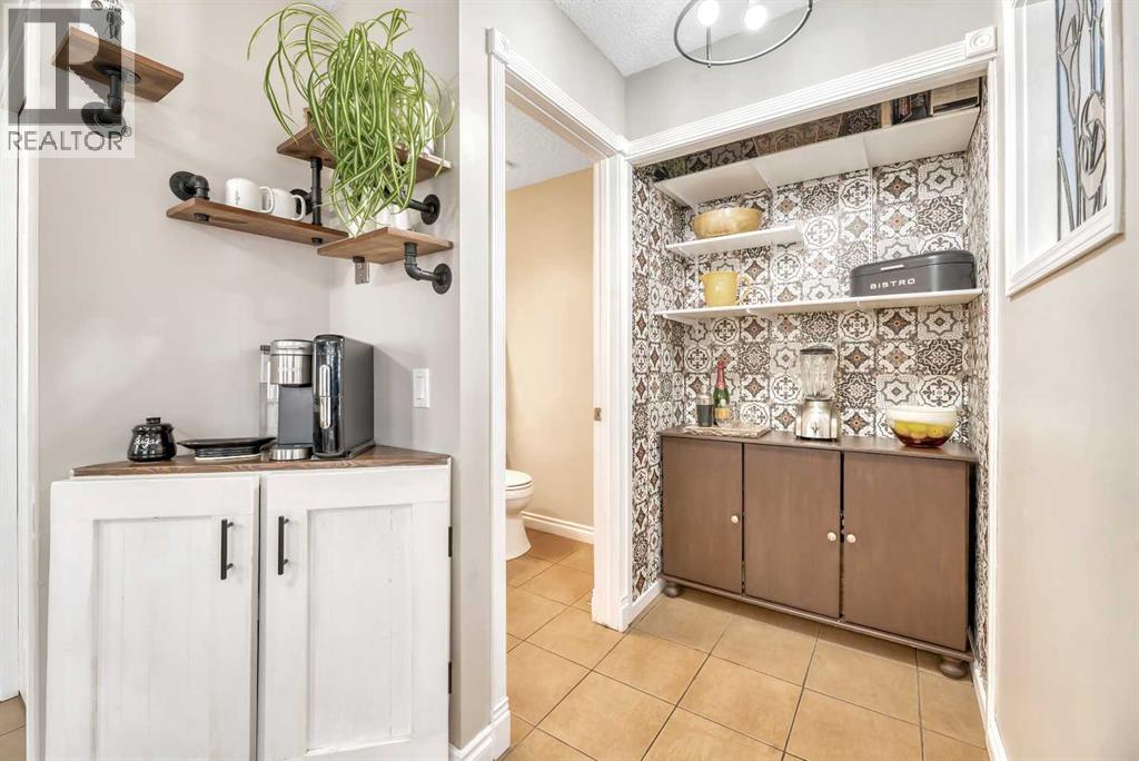 391 Scenic Glen Place NW, Calgary, Alberta  T3L 1J5 - Photo 17 - A2285174