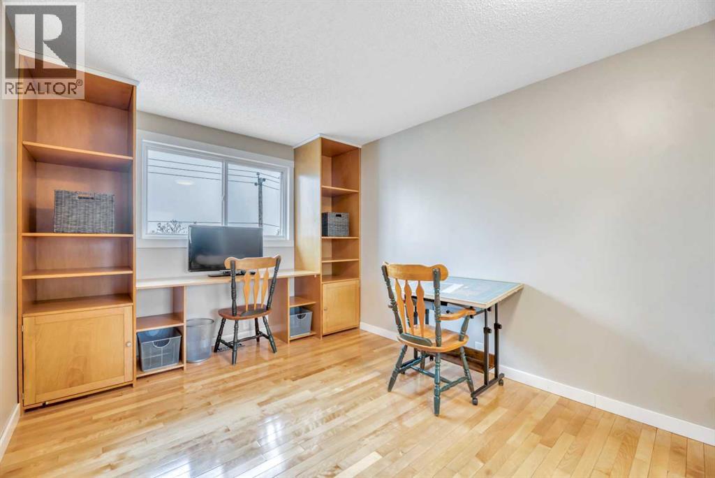 391 Scenic Glen Place NW, Calgary, Alberta  T3L 1J5 - Photo 24 - A2285174