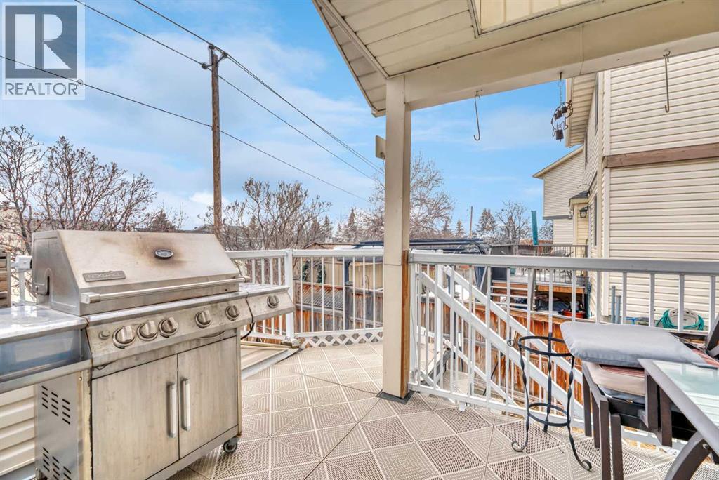 391 Scenic Glen Place NW, Calgary, Alberta  T3L 1J5 - Photo 31 - A2285174