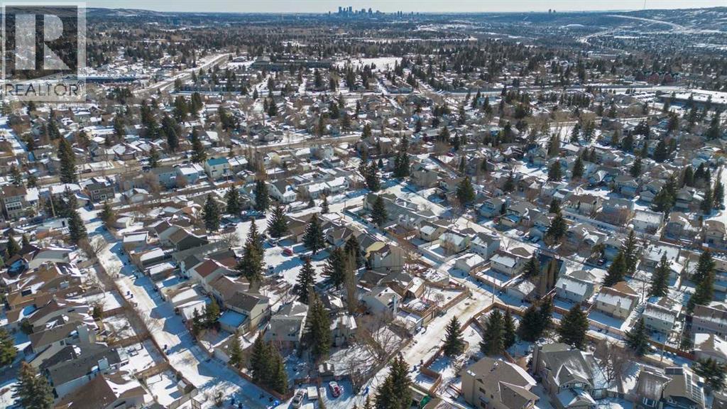 391 Scenic Glen Place NW, Calgary, Alberta  T3L 1J5 - Photo 39 - A2285174