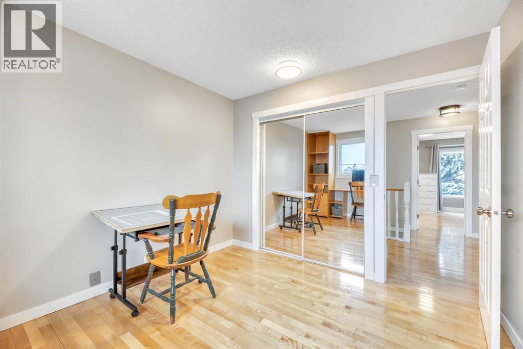 391 Scenic Glen Place NW, Calgary, Alberta  T3L 1J5 - Photo 25 - A2285174