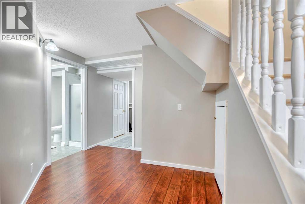 391 Scenic Glen Place NW, Calgary, Alberta  T3L 1J5 - Photo 28 - A2285174