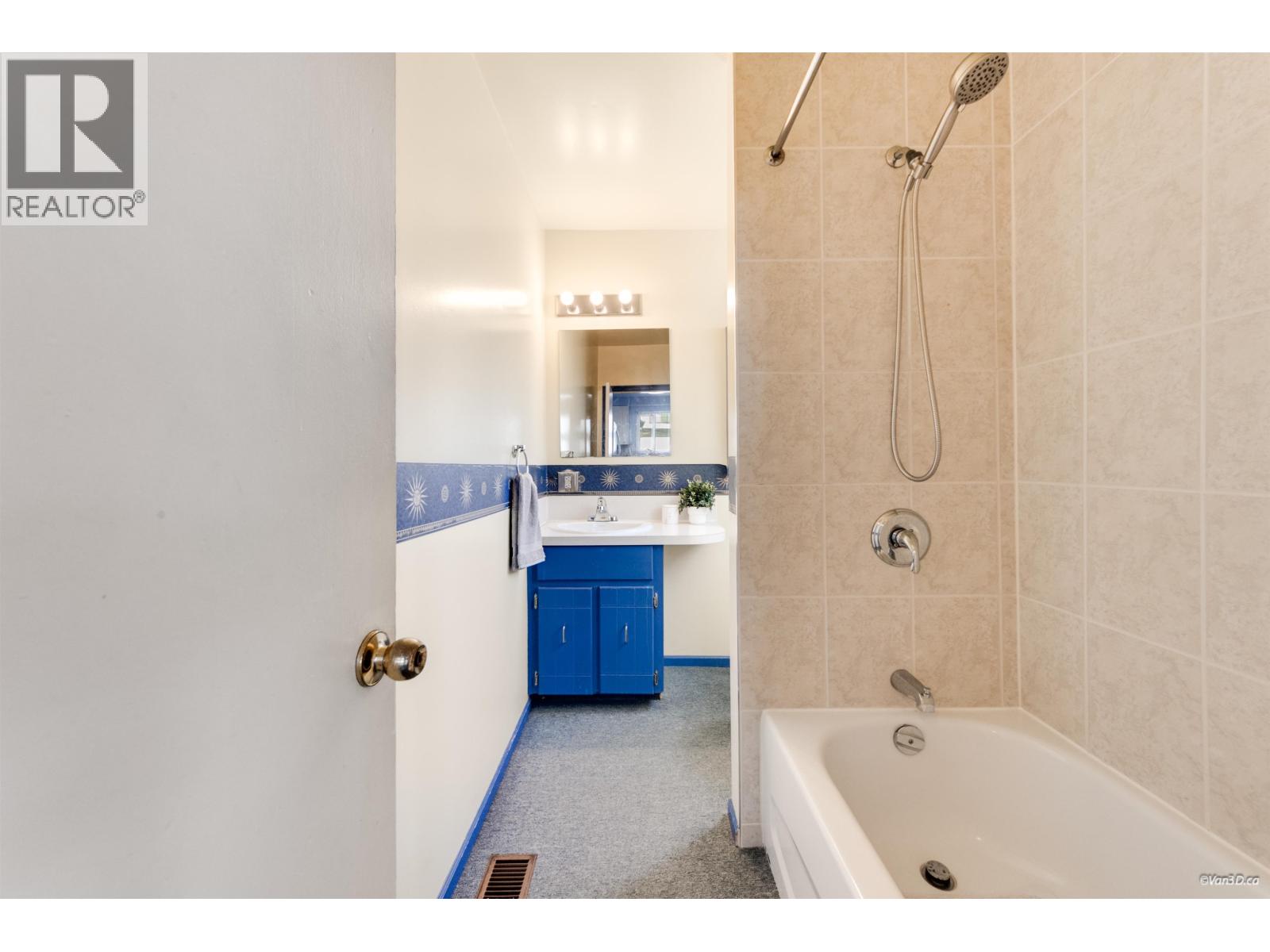 5871 Argyle Street, Vancouver, British Columbia  V5P 3J8 - Photo 14 - R3091868