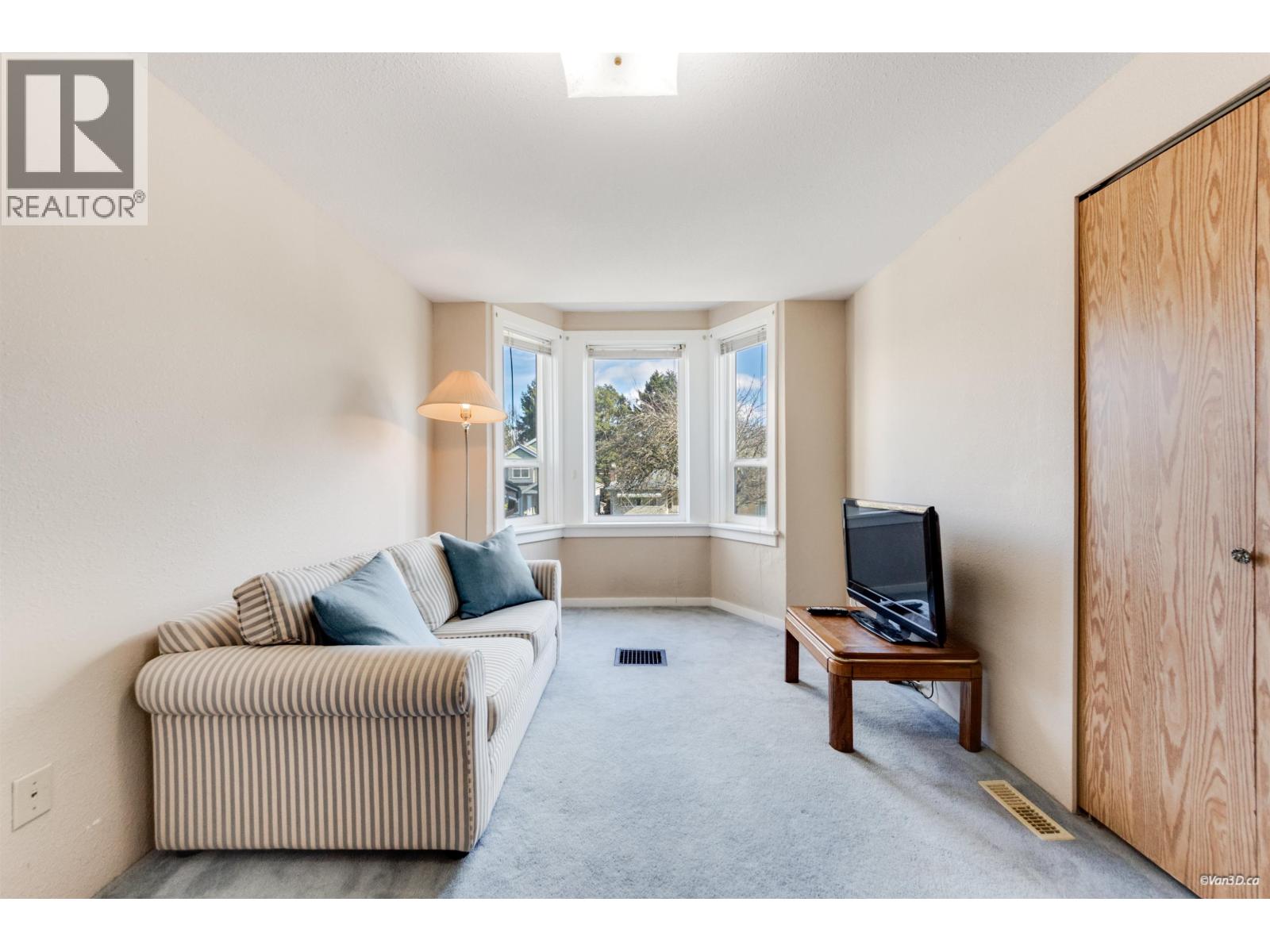 5871 Argyle Street, Vancouver, British Columbia  V5P 3J8 - Photo 12 - R3091868