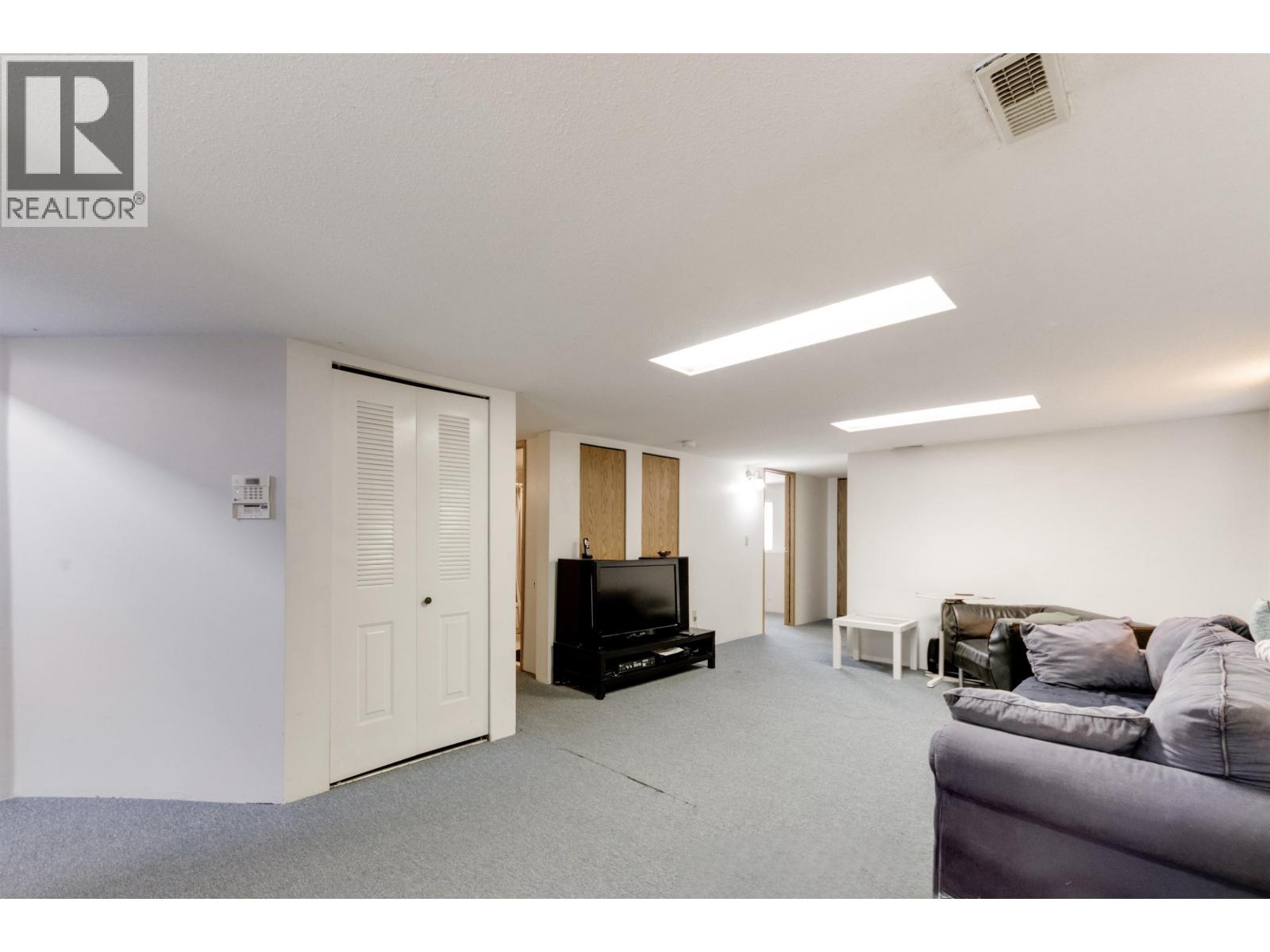 5871 Argyle Street, Vancouver, British Columbia  V5P 3J8 - Photo 19 - R3091868