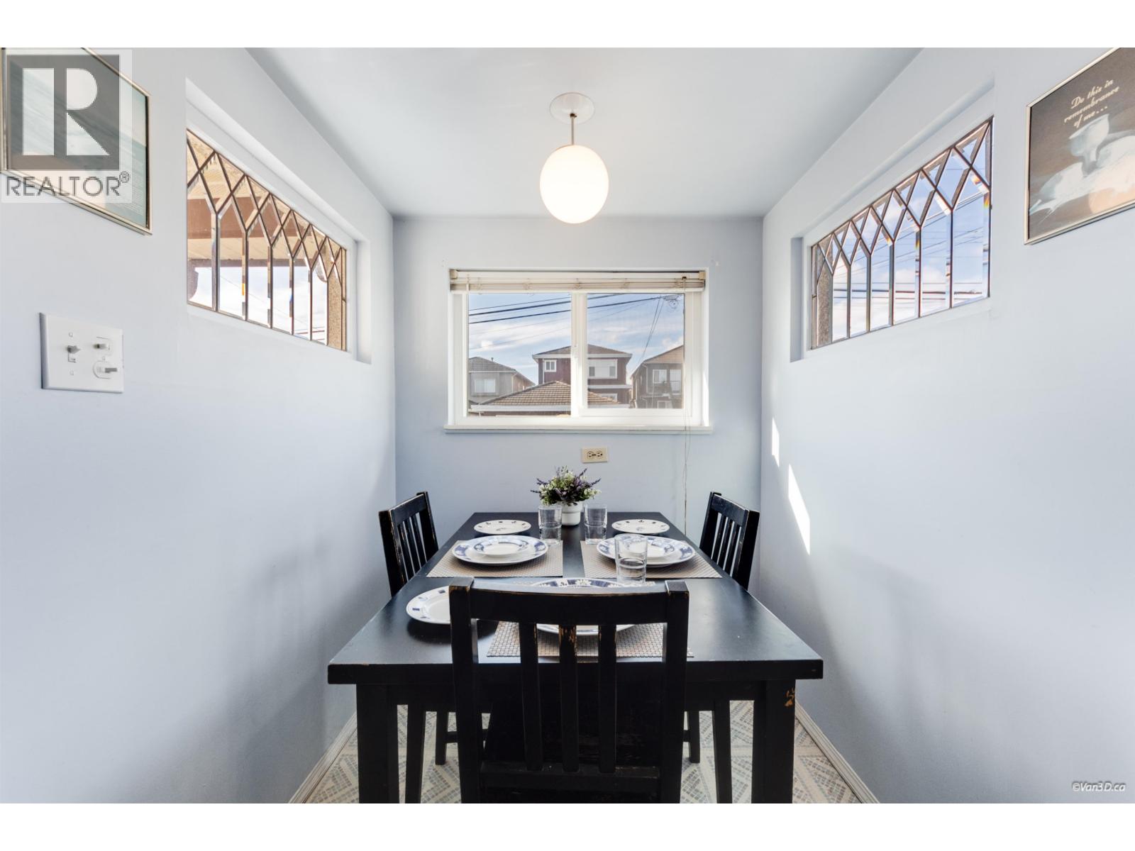 5871 Argyle Street, Vancouver, British Columbia  V5P 3J8 - Photo 10 - R3091868