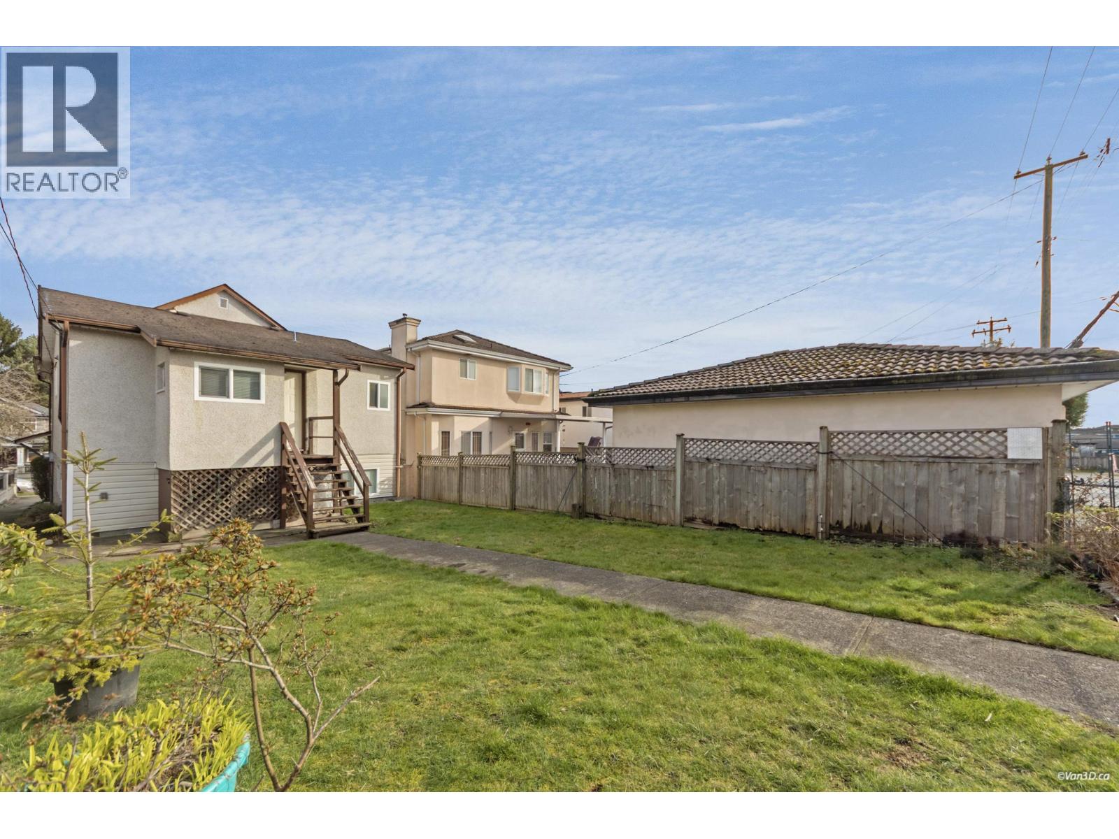 5871 Argyle Street, Vancouver, British Columbia  V5P 3J8 - Photo 26 - R3091868