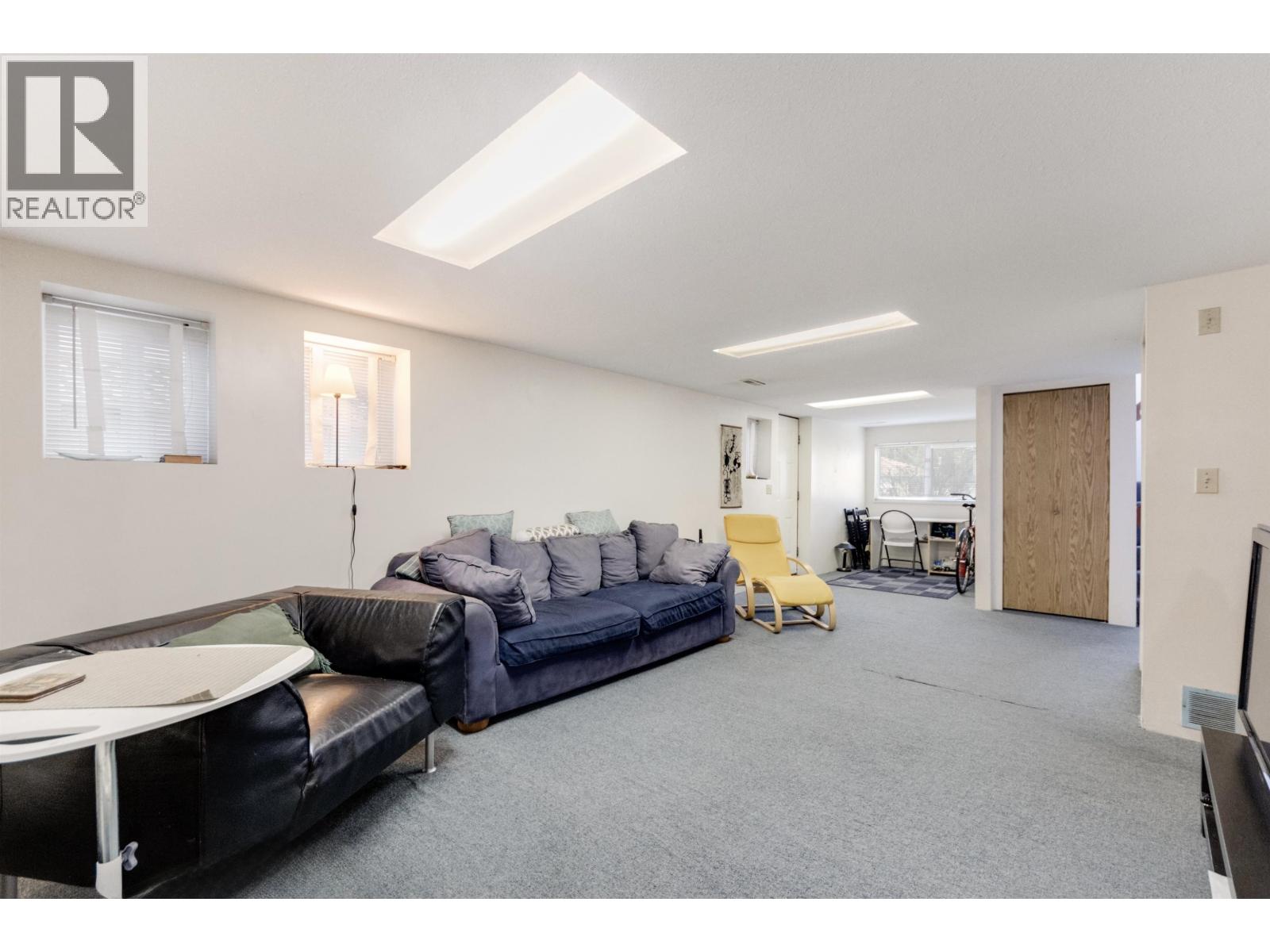 5871 Argyle Street, Vancouver, British Columbia  V5P 3J8 - Photo 20 - R3091868