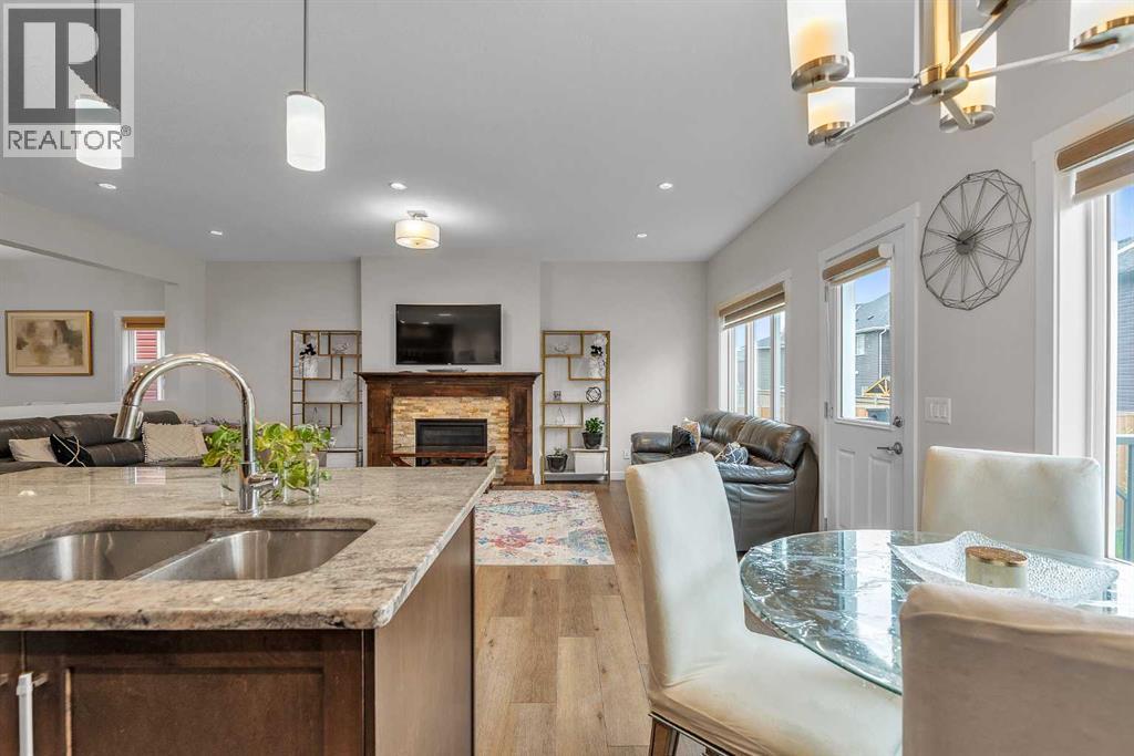 7672 80 Avenue Ne, Calgary, Alberta  T3J 0Z6 - Photo 14 - A2274536