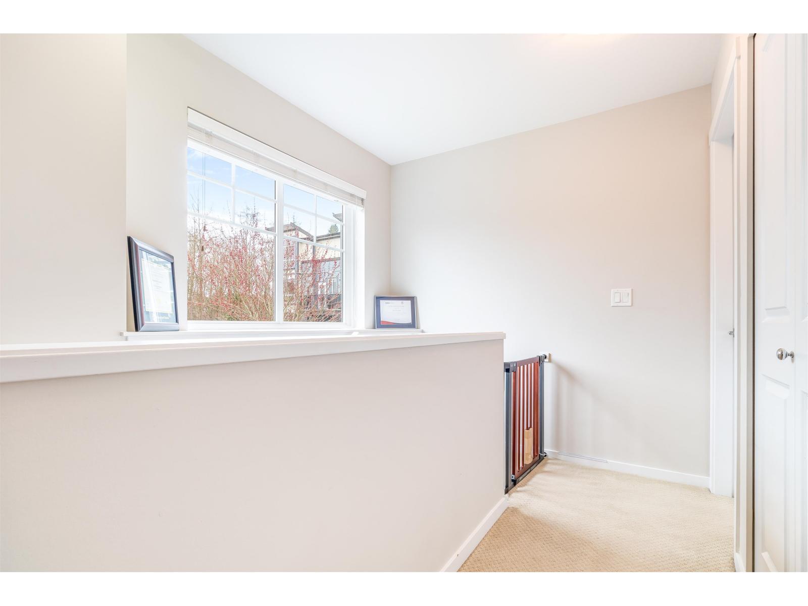 33 13886 62 Avenue, Surrey, British Columbia V3X 0G2 - Photo 19 - R3101174