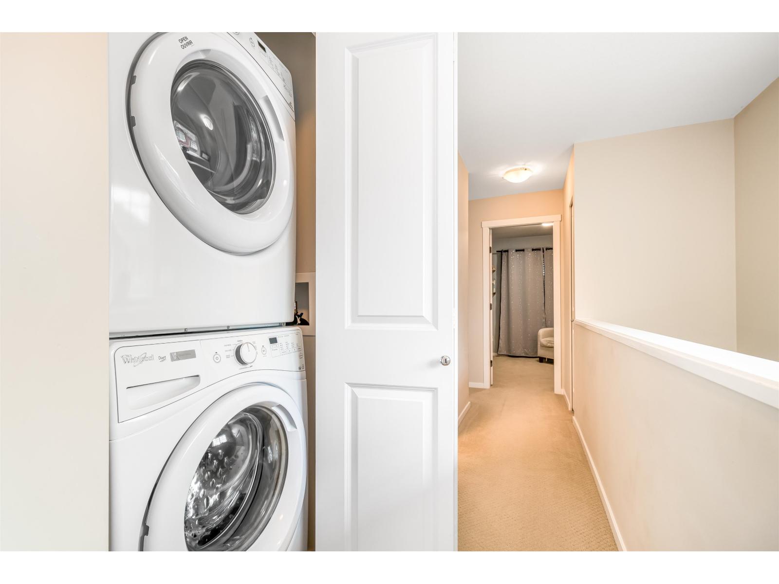 33 13886 62 Avenue, Surrey, British Columbia V3X 0G2 - Photo 16 - R3101174