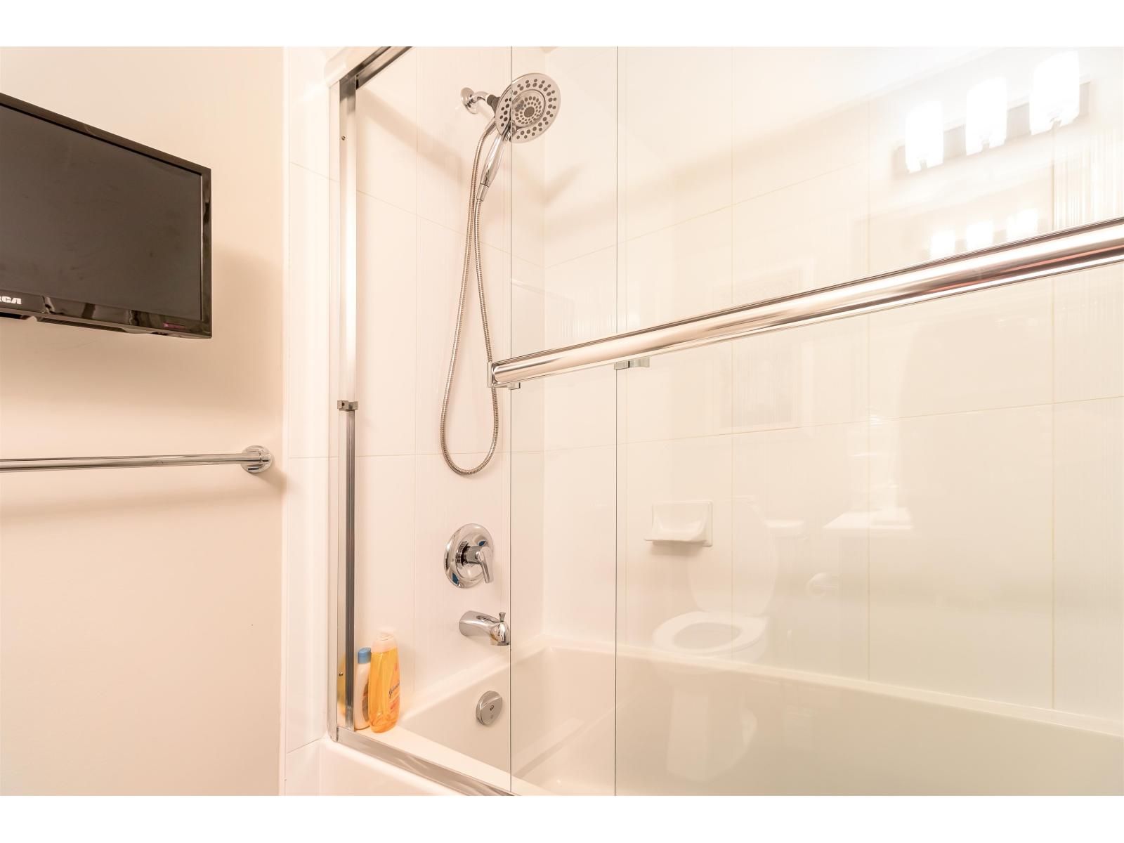 33 13886 62 Avenue, Surrey, British Columbia V3X 0G2 - Photo 18 - R3101174