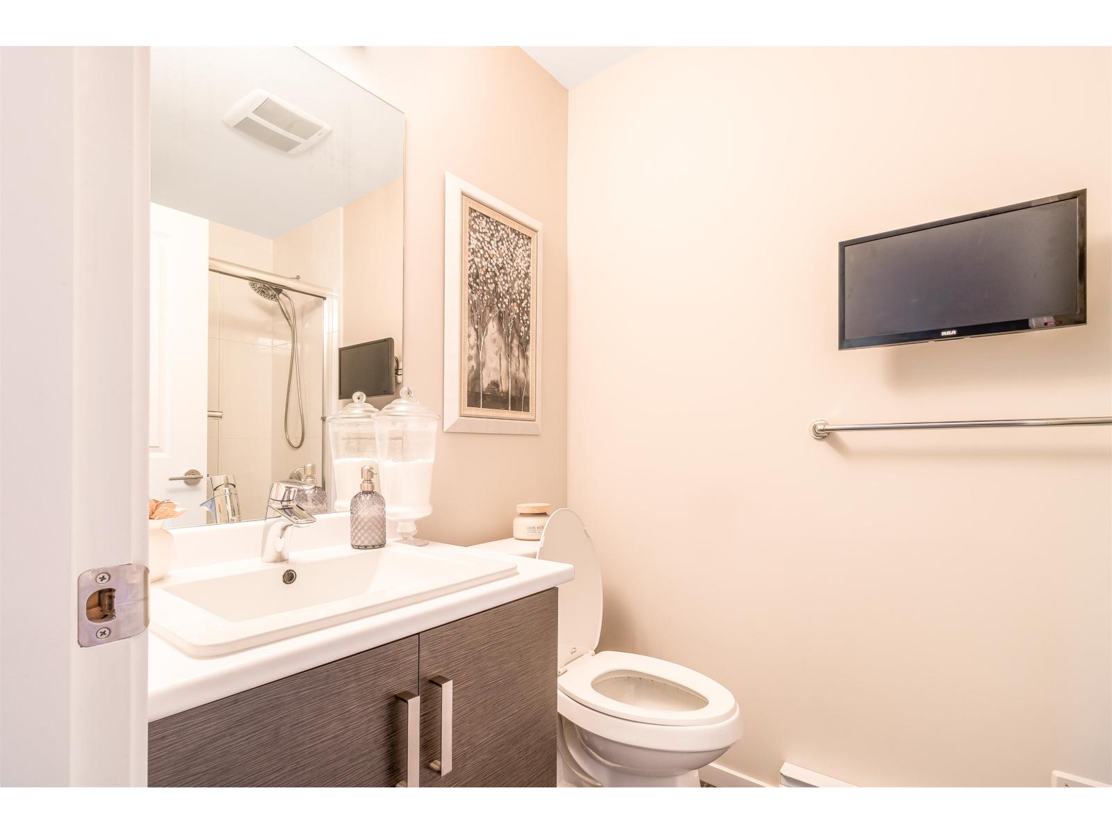 33 13886 62 Avenue, Surrey, British Columbia V3X 0G2 - Photo 17 - R3101174