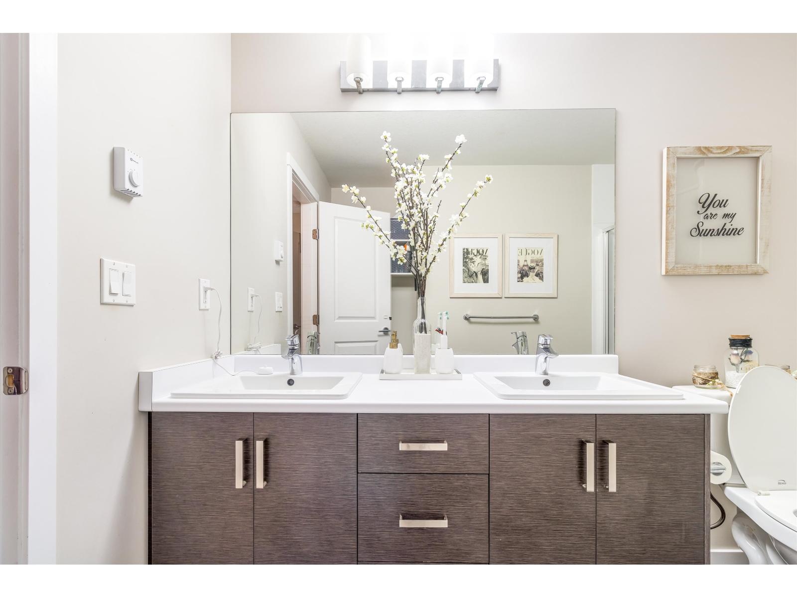 33 13886 62 Avenue, Surrey, British Columbia V3X 0G2 - Photo 14 - R3101174