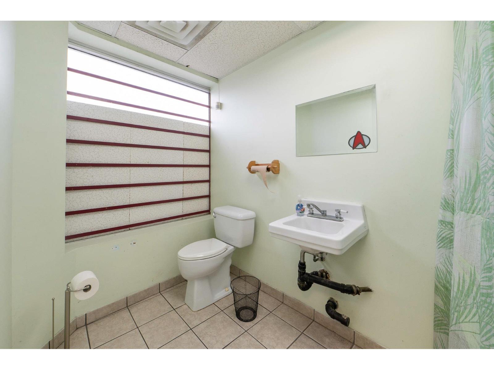 404 8840 210 Street, Langley, British Columbia  V1M 2Y2 - Photo 13 - C8075355