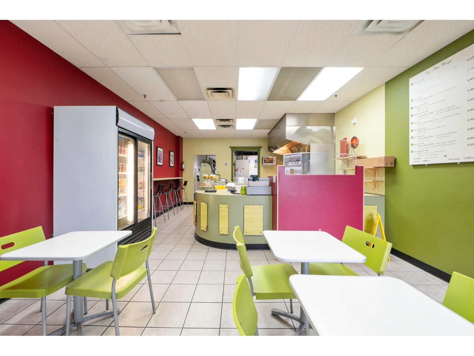 404 8840 210 Street, Langley, British Columbia  V1M 2Y2 - Photo 5 - C8075355