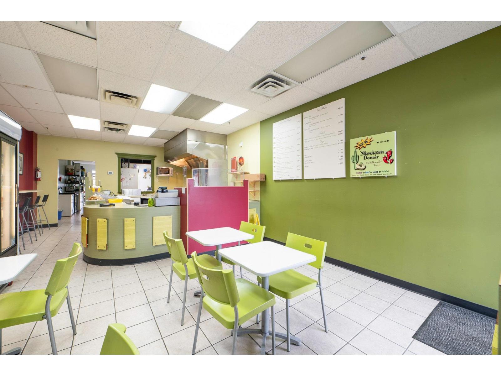 404 8840 210 Street, Langley, British Columbia  V1M 2Y2 - Photo 4 - C8075355