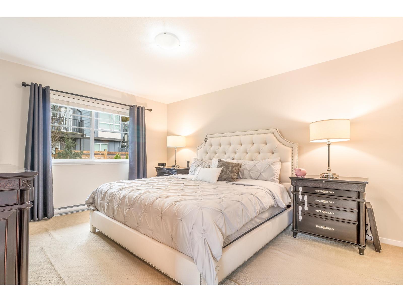 33 13886 62 Avenue, Surrey, British Columbia V3X 0G2 - Photo 11 - R3101174